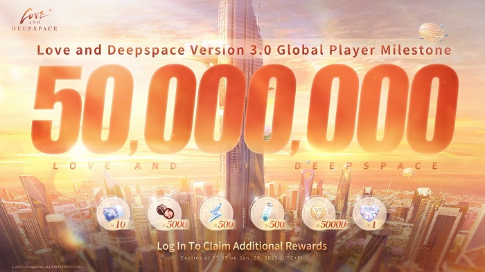 1737901814-love-and-deepspace-50mil-globalplayers.jpg