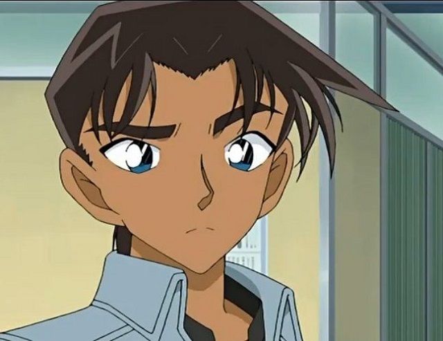 1737902126-hattori-heiji.jpg