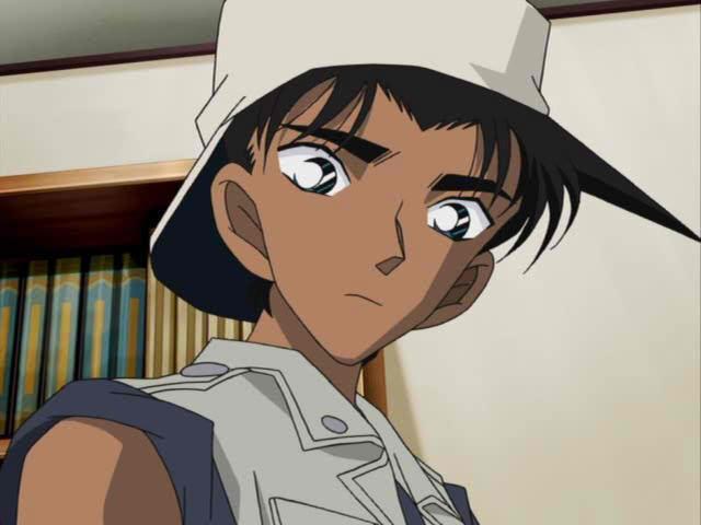 1737902137-hattori-heiji-3.jpg