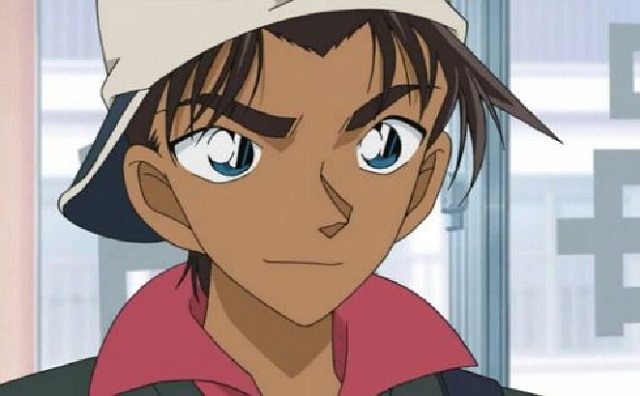 1737902141-hattori-heiji-4.jpg