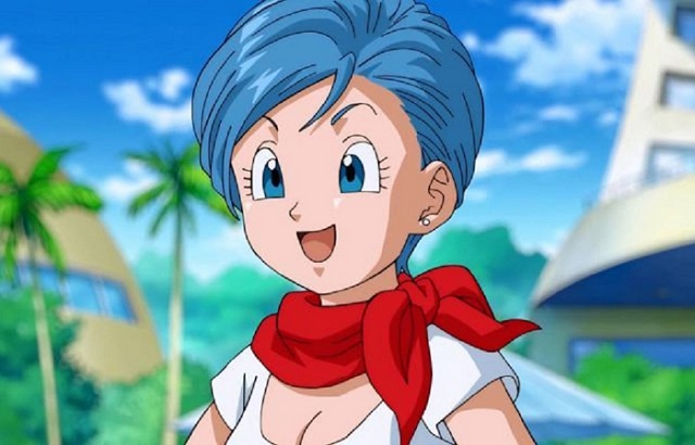 1737903163-db-daima-bulma.jpg