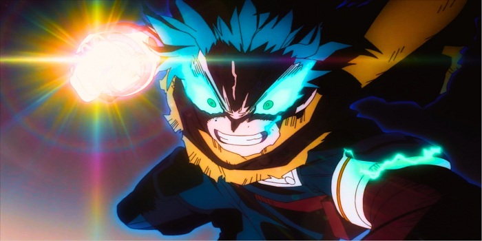 1738029019-midoriya-izuku.jpg