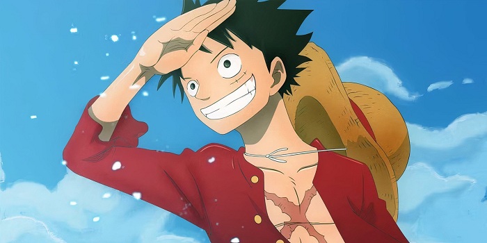 1738029034-monkey-d-luffy.jpg