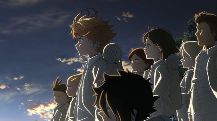 1738029236-the-promised-neverland.jpg