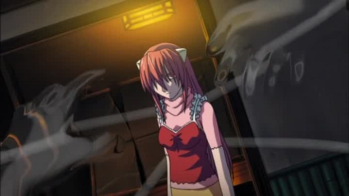 1738029245-elfen-lied.jpg