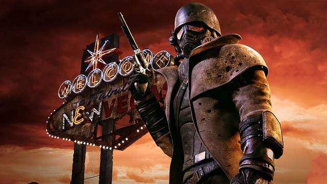 1738031620-fallout-new-vegas-ss2.jpg