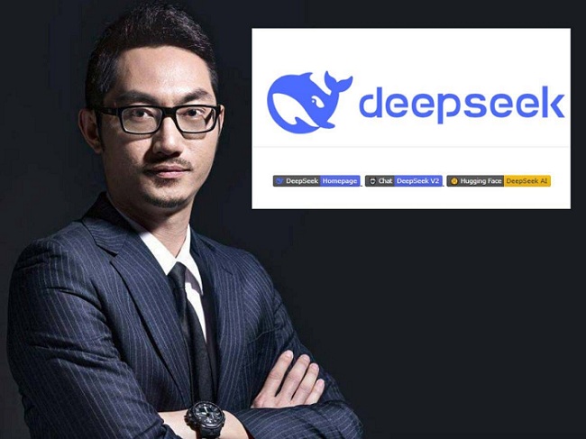 1738034747-deepseek-ai-ceo.jpg