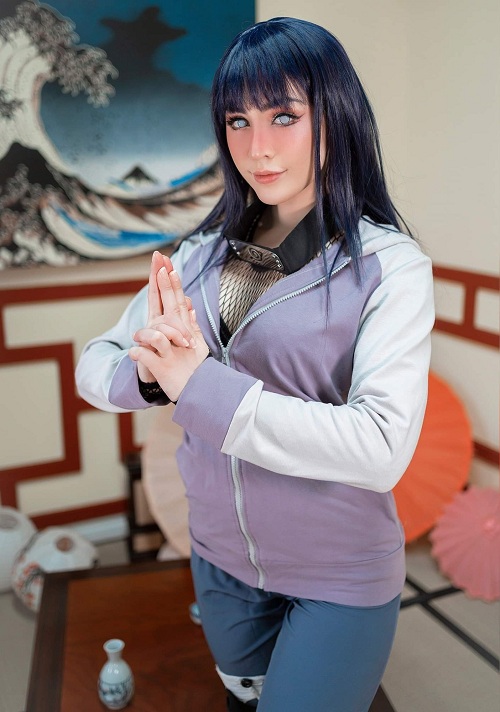 1738037058-cosplay-hinata-6.jpg