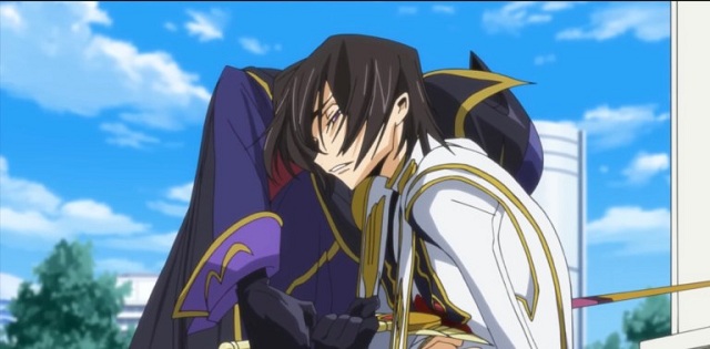 1738124609-code-geass-lelouch-of-the-rebellion.jpg