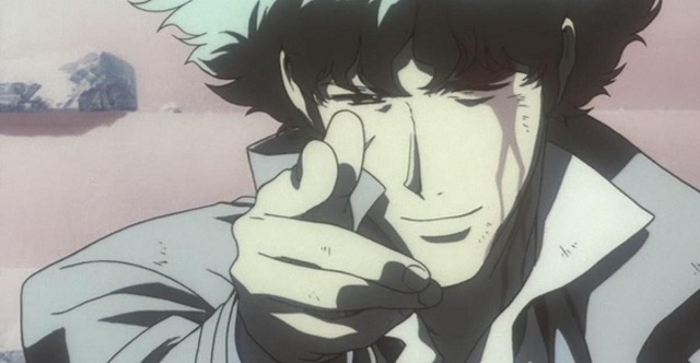 1738124637-cowboy-bebop.jpg