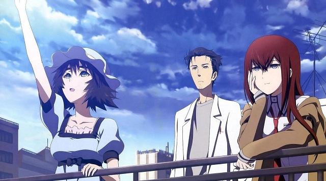 1738124657-steins-gate.jpg