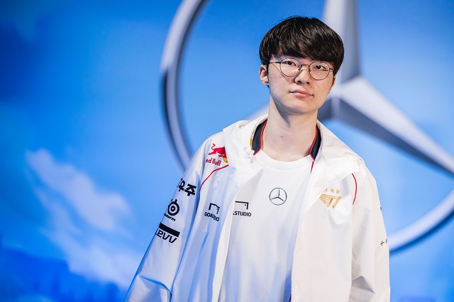 1738341265-faker-co-the-1.jpg