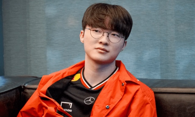 1738341271-faker-co-the-2.jpg