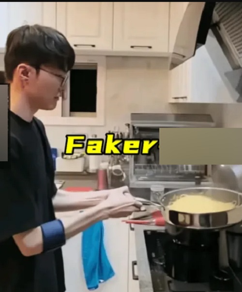 1738341274-faker-co-the-3.jpg