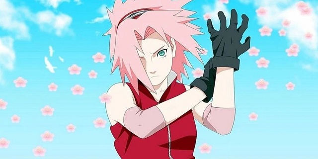 1738504889-sakura-haruno.jpg