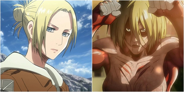 1738504912-annie-leonhart.jpg