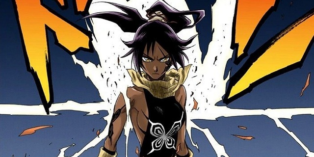 1738504927-yoruichi-shihouin.jpg