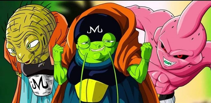 1738505734-dbz-arc-majin-buu.jpg