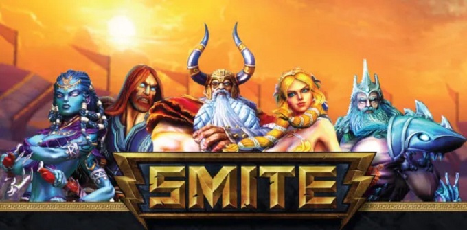 1738552763-smite-2-1.jpg