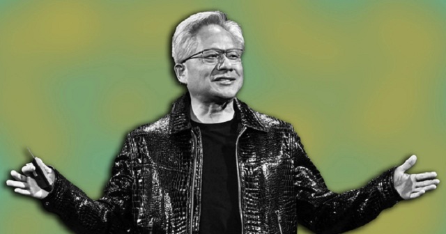 1738653664-jensen-huang-leadership-inc.jpg