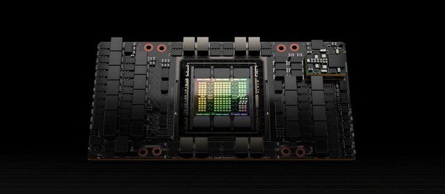 1738653677-nvidia-chip-h800.jpg