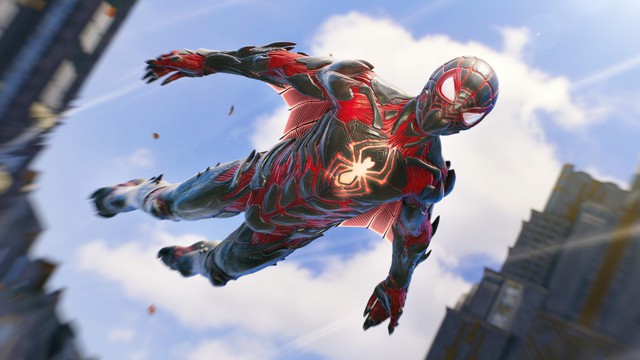 1738654674-steam-spider-man-2-2.jpg