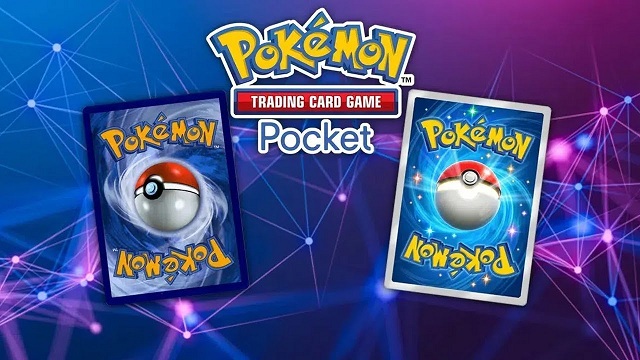 1738831757-pokemon-tcg-pocket-1.jpg