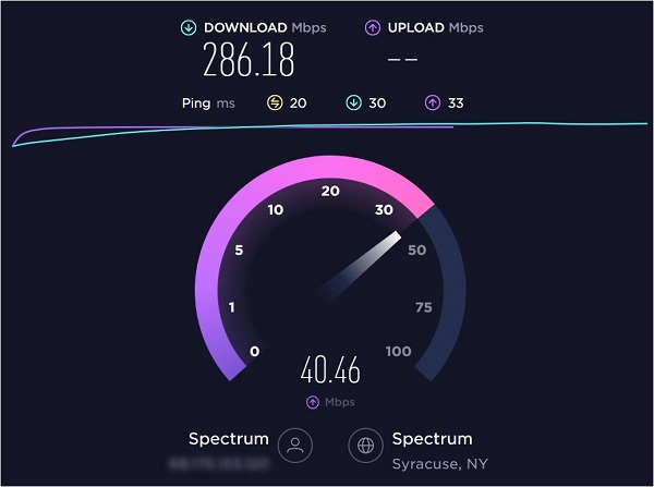 1738900975-speedtest.jpg