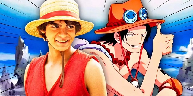 1738909684-op-ace-luffy-live.jpg