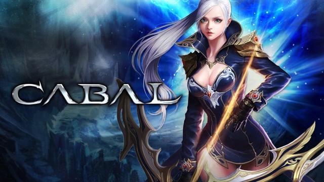 Tựa game nhập vai huyền thoại CABAL sắp trở lại thị trường Việt Nam?