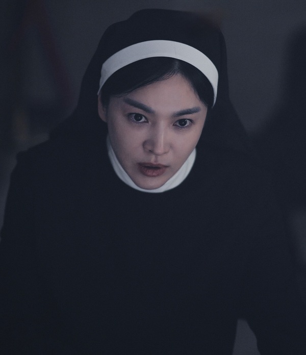 1739848103-dark-nuns.jpg