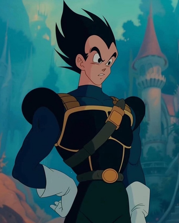 1739938634-disney-vegeta.jpg