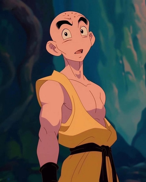 1739938653-disney-krillin.jpg