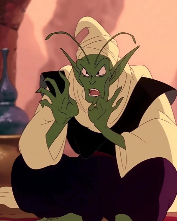 1739938662-disney-piccolo.jpg