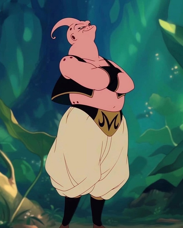 1739938682-disney-majin-buu.jpg