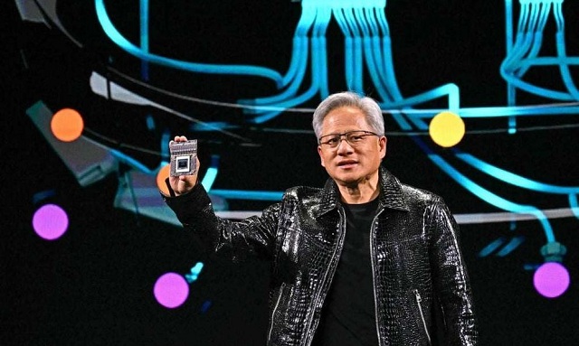 1740286332-nvidia-ceo.jpg