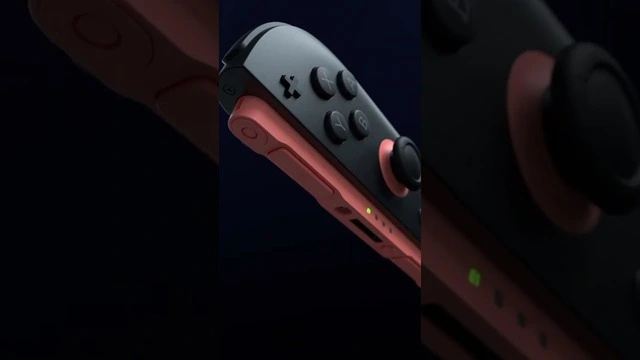 Nintendo Switch 2 có giá đắt đỏ hơn nhưng vẫn bùng nổ khi ra mắt - Ảnh 1.
