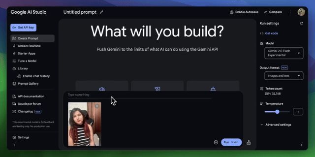 1742192758-howitworks-gotogoogleaistudio.jpg