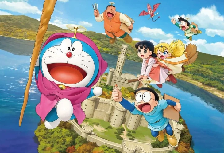 1742432477-doraemon-movie-webp.webp