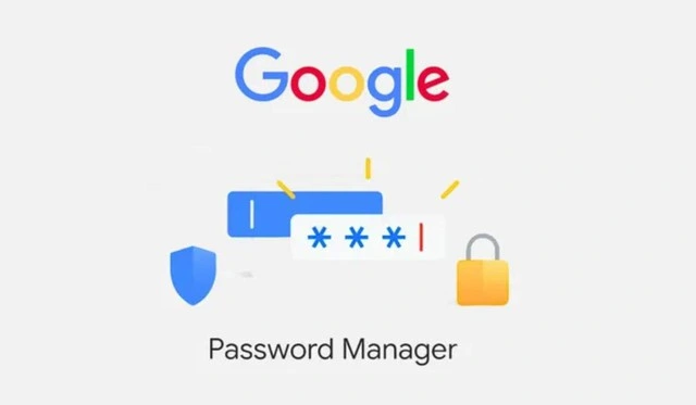 Google sẽ có tính năng giúp việc thay đổi điện thoại dễ dàng hơn - Ảnh 1.