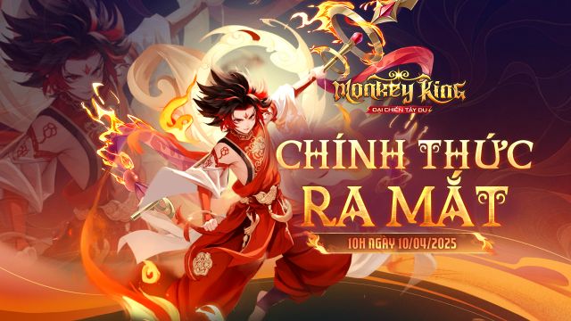 1743958606-monkey-king.jpg