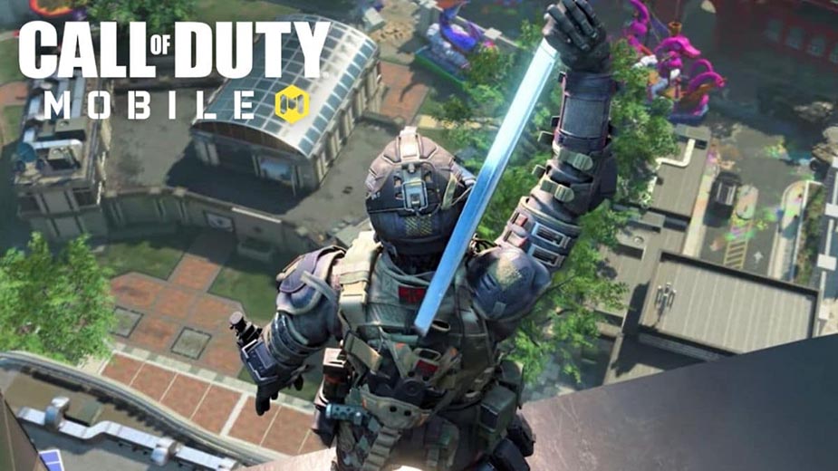 Rò rỉ thông tin Call of Duty Mobile: Season 7 - Hàng loạt Bản đồ, vũ khí, skin mới được cập nhật