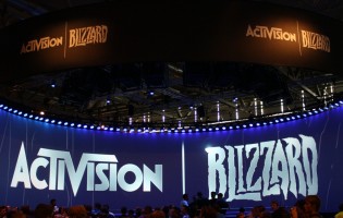 Activision Blizzard có đúng khi ngó lơ mảng game mobile?