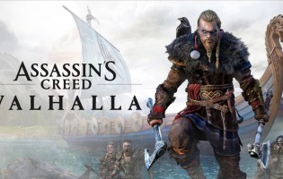 Những bí mật ẩn giấu trong Assassin's Creed: Valhalla ngay cả các fan cứng của series cũng chưa biết tới