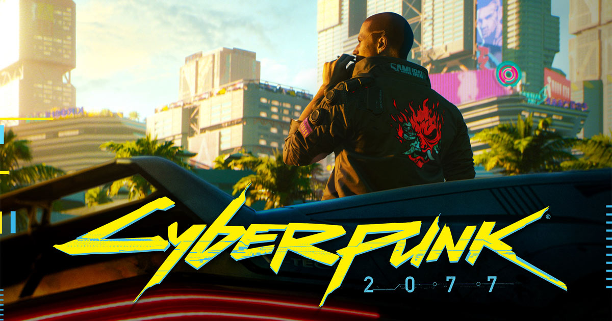 Đánh giá sớm Cyberpunk 2077: Đỉnh cao bom tấn 2020