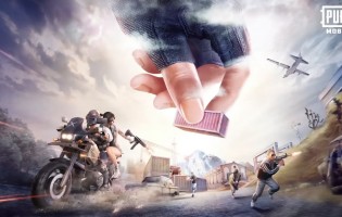 Top 5 game mobile 'kỳ lân' thế giới đáng chú ý trong năm 2020 