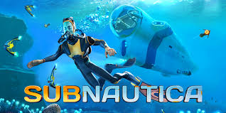 Sau thành công của phần 2, tựa game sinh tồn dưới đáy biển Subnautica 3 chuẩn bị ra mắt