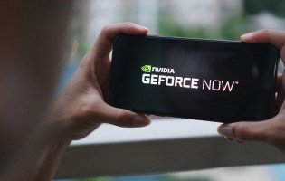 Bây giờ bạn có thể chơi các trò chơi Steam PC trên Xbox với GeForce Now của Nvidia
