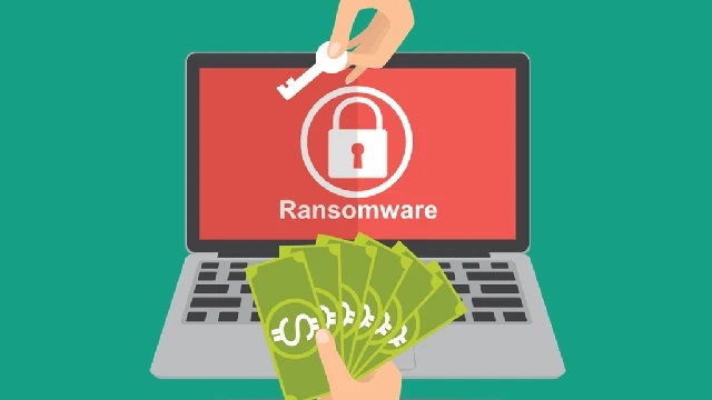 Giải pháp cho doanh nghiệp phòng tránh nguy cơ tấn công ransomware