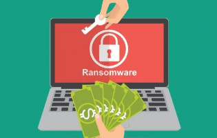 Giải pháp cho doanh nghiệp phòng tránh nguy cơ tấn công ransomware